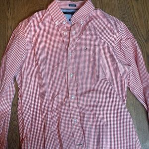 Men’s shirt
